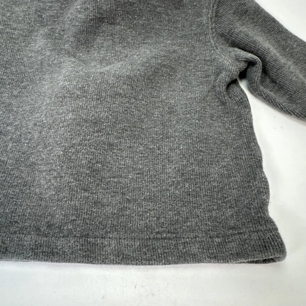 Ralph Lauren this product